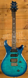 PRS SE Studio - Lake Blue