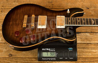 PRS SE McCarty | McCarty 594 - Black Gold Burst