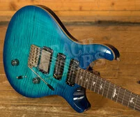 PRS SE Studio - Lake Blue