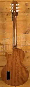 Epiphone Les Paul Junior Tobacco Burst - Premium Budget Electric Guitar