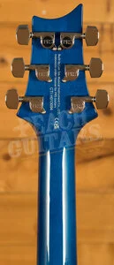 PRS SE Studio - Lake Blue