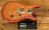 PRS SE Custom | SE Custom 24-08 - Vintage Sunburst