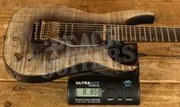 Schecter Banshee Mach-7 FR S | 7-String - Fallout Burst *B-Stock*