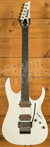 Ibanez RG Prestige | RG5320C - Pearl White