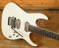 Ibanez RG Prestige | RG5320C - Pearl White