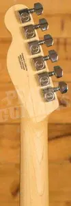 Fender Standard Telecaster - Laurel - Olympic White