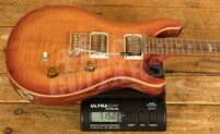 PRS SE Custom | SE Custom 24-08 - Vintage Sunburst