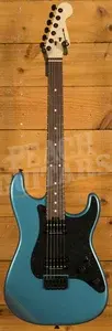 Charvel Pro-Mod So-Cal Style 1 HH HT RW - Rosewood - Pelham Blue