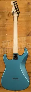 Charvel Pro-Mod So-Cal Style 1 HH HT RW - Rosewood - Pelham Blue