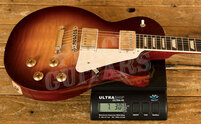 Gibson Les Paul Studio Session | Bourbon Burst