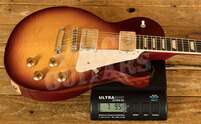 Gibson Les Paul Studio Session | Bourbon Burst