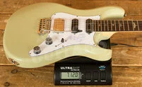PRS SE Studio Standard - Sage Green