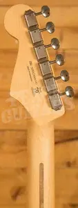 Fender Player II Stratocaster - Maple - Transparent Mocha Burst