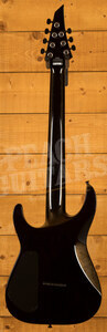 Jackson Concept Series Soloist SLAT7 HT Gloss Black