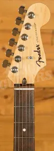 Fender Standard Stratocaster HSS - Laurel - Candy Cola