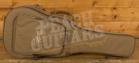 Taylor 100 Series | 112ce-N