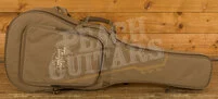 Taylor 200 Series | 214ce-N - Nylon