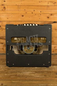 Divided By 13 AMW 39 Electric Guitar Amplifier Combo - 39W - Celestion G12H - Black Bronco Tolex