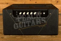 Divided By 13 AMW 39 Electric Guitar Amplifier Combo - 39W - Celestion G12H - Black Bronco Tolex