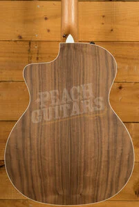 Taylor 200 Series | 214ce-N - Nylon