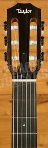 Taylor 200 Series | 214ce-N - Nylon
