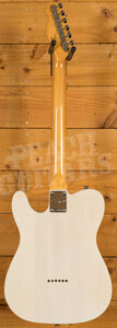 Squier Classic Vibe '50s Telecaster | Maple - White Blonde