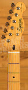 Squier Classic Vibe '50s Telecaster | Maple - White Blonde