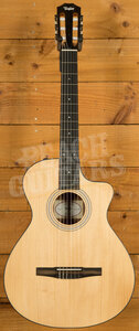 Taylor 100 Series | 112ce-N