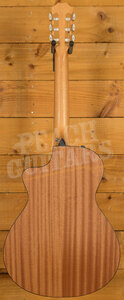 Taylor 100 Series | 112ce-N