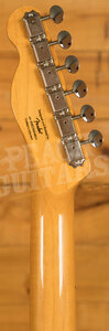 Squier Classic Vibe '50s Telecaster | Maple - White Blonde
