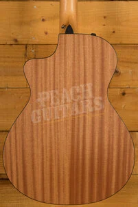 Taylor 100 Series | 112ce-N