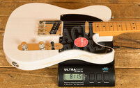 Squier Classic Vibe '50s Telecaster | Maple - White Blonde