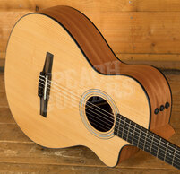 Taylor 100 Series | 112ce-N