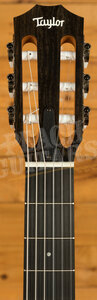 Taylor 100 Series | 112ce-N