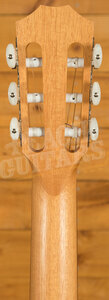 Taylor 100 Series | 112ce-N