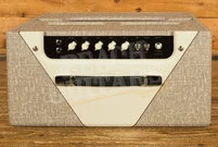 Divided By 13 BTR 23 Electric Guitar Amplifier Combo - 23W - Celestion G12H - Tan Fawn Tolex