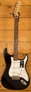 Fender Player Series Strat Pau Ferro Black
