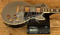 Epiphone Joe Bonamassa Les Paul Pelham Blue *Used*