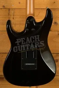Ibanez AZ22S2 AZ Series Standard - Jatoba - Black