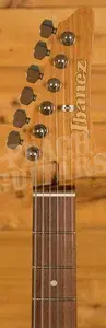 Ibanez AZ22S2 AZ Series Standard - Jatoba - Black
