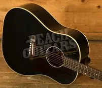 Gibson 50's J-45 Original | Ebony