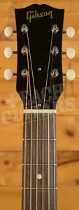 Gibson 50's J-45 Original | Ebony