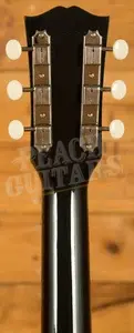 Gibson 50's J-45 Original | Ebony