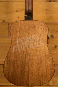 Cort Earth GO - Open Pore