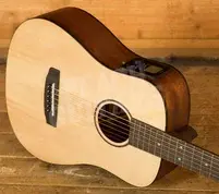 Cort Earth GO - Open Pore