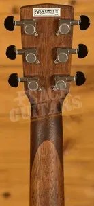 Cort Earth GO - Open Pore