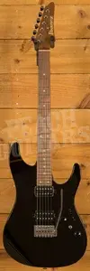 Ibanez AZ24S2 AZ Series Standard - Jatoba - Black