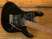 Ibanez AZ24S2 AZ Series Standard - Jatoba - Black