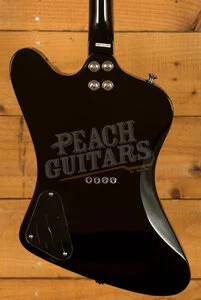 Epiphone Mandobird Electric Mandolin | Vintage Sunburst