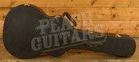 Taylor 400 Series | 414ce Special Edition - Shaded Edgeburst